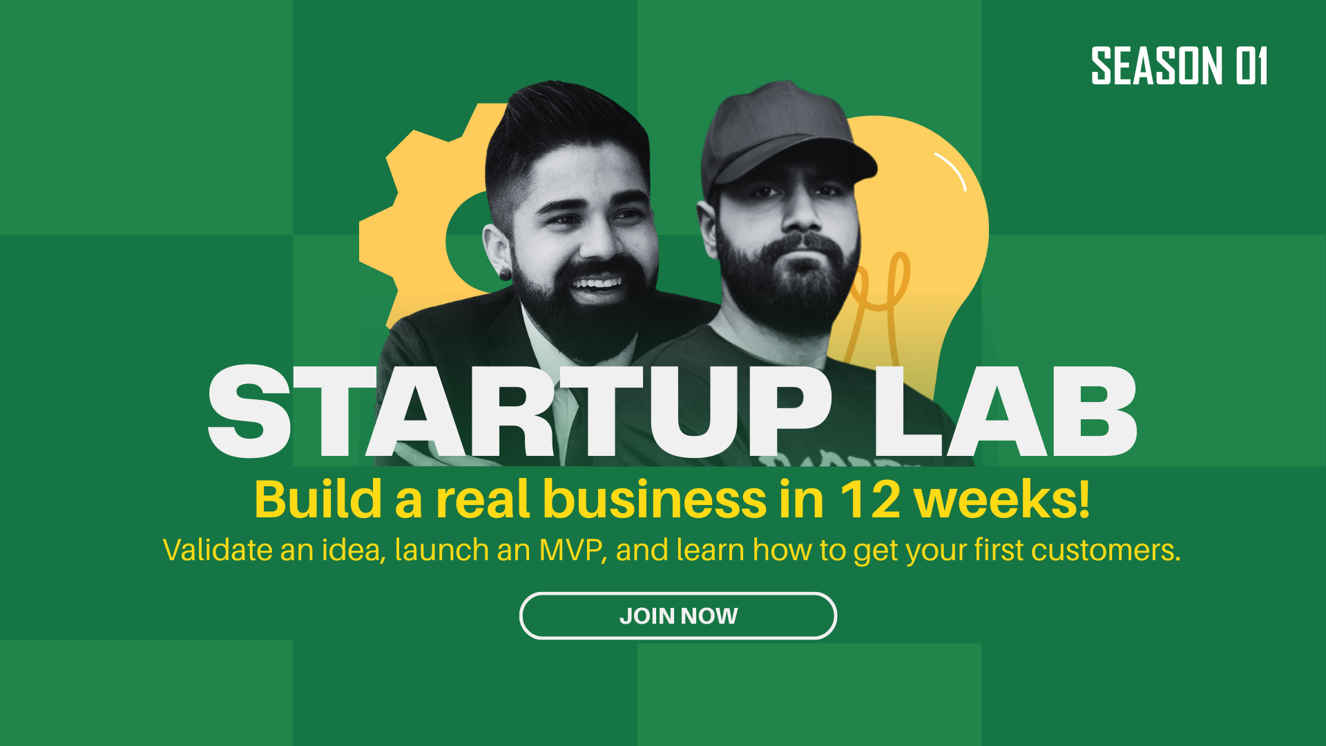 Startup Lab (1920 x 1080 px)(1).png