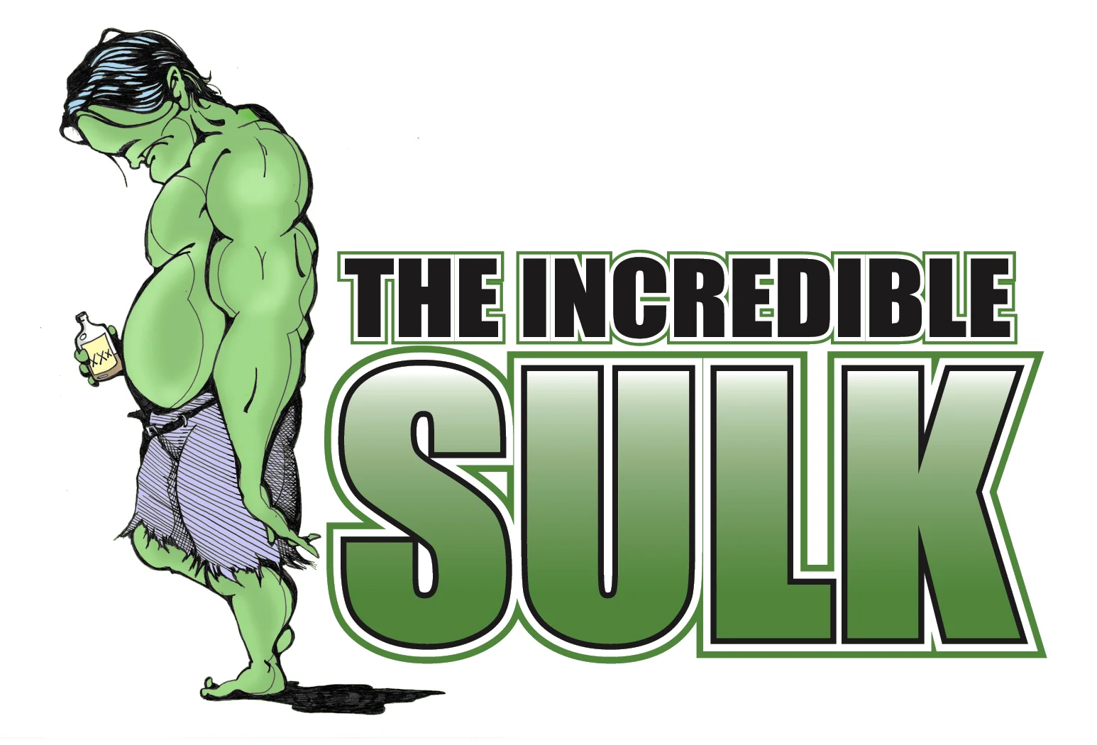 Law & Order: SVU 2011