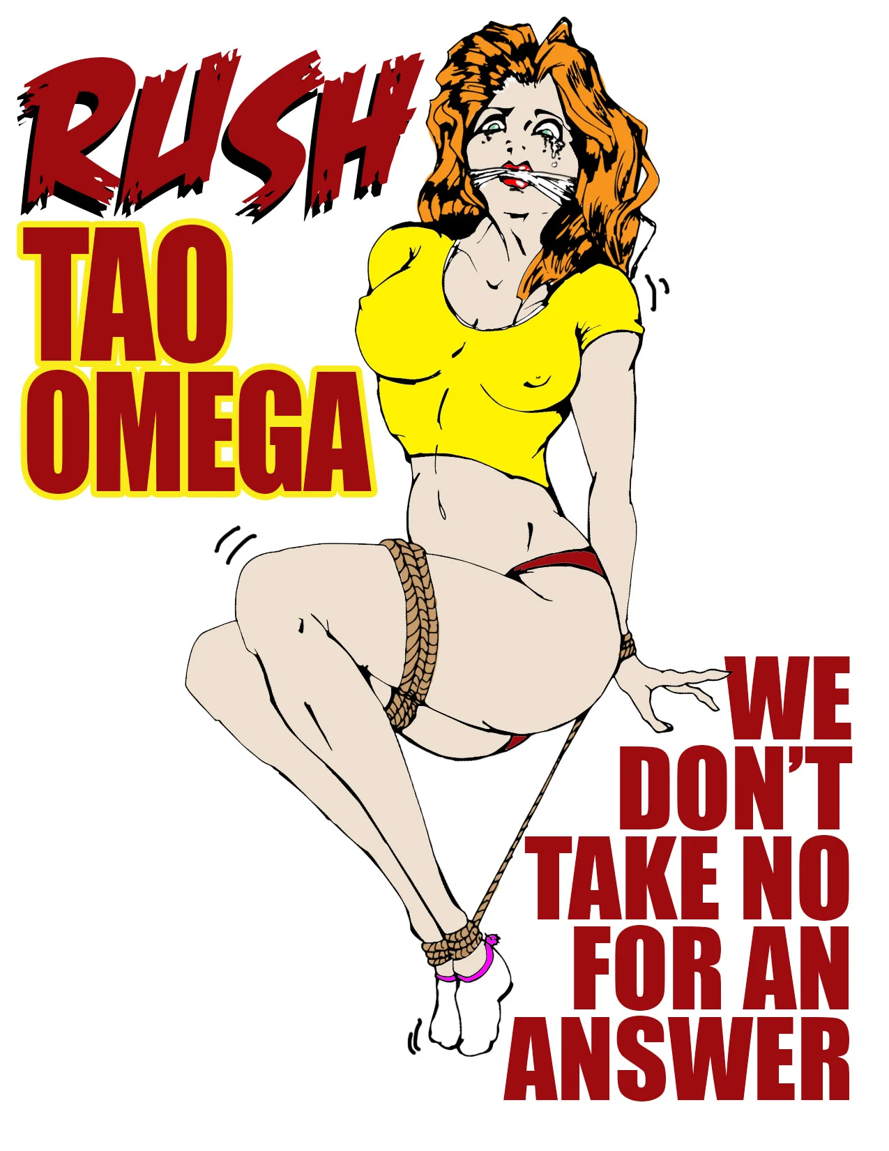 Law & Order: SVU 2013