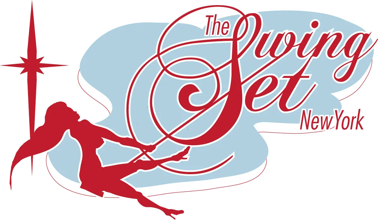 Law & Order: SVU 2011