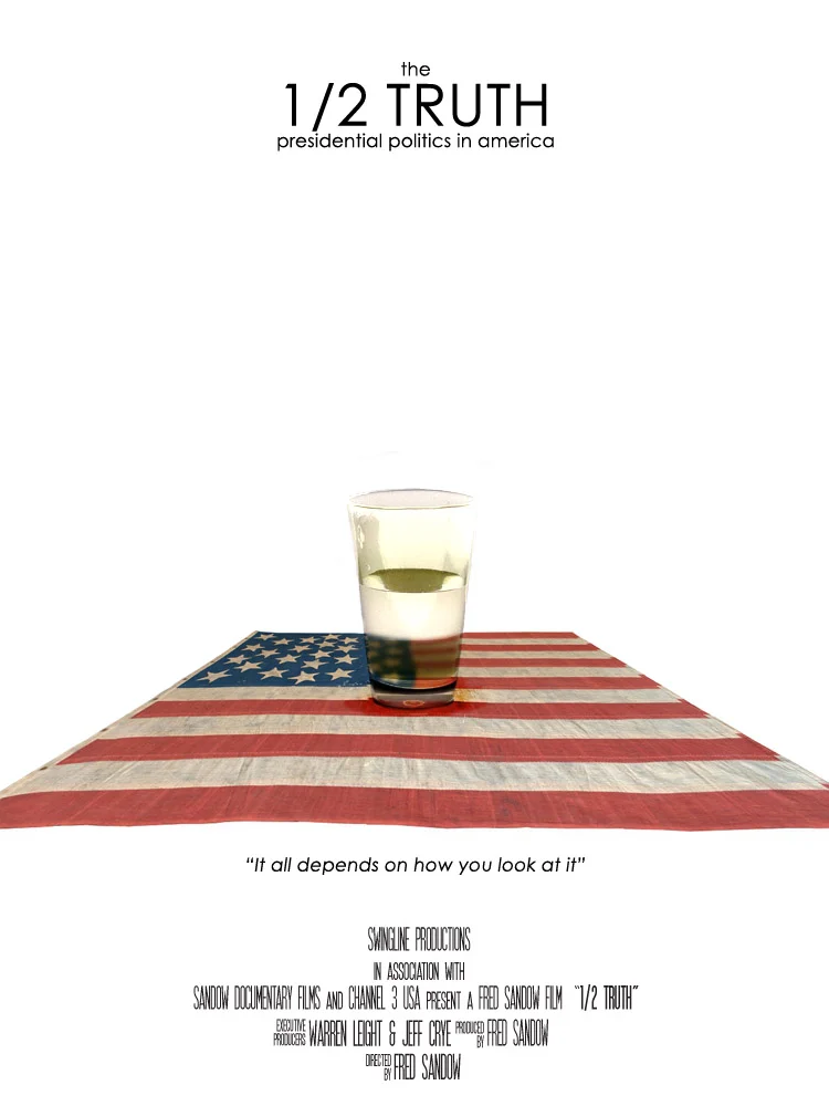 Law & Order: SVU 2012