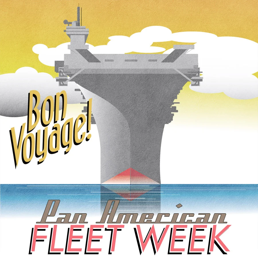 Law & Order: SVU 2012