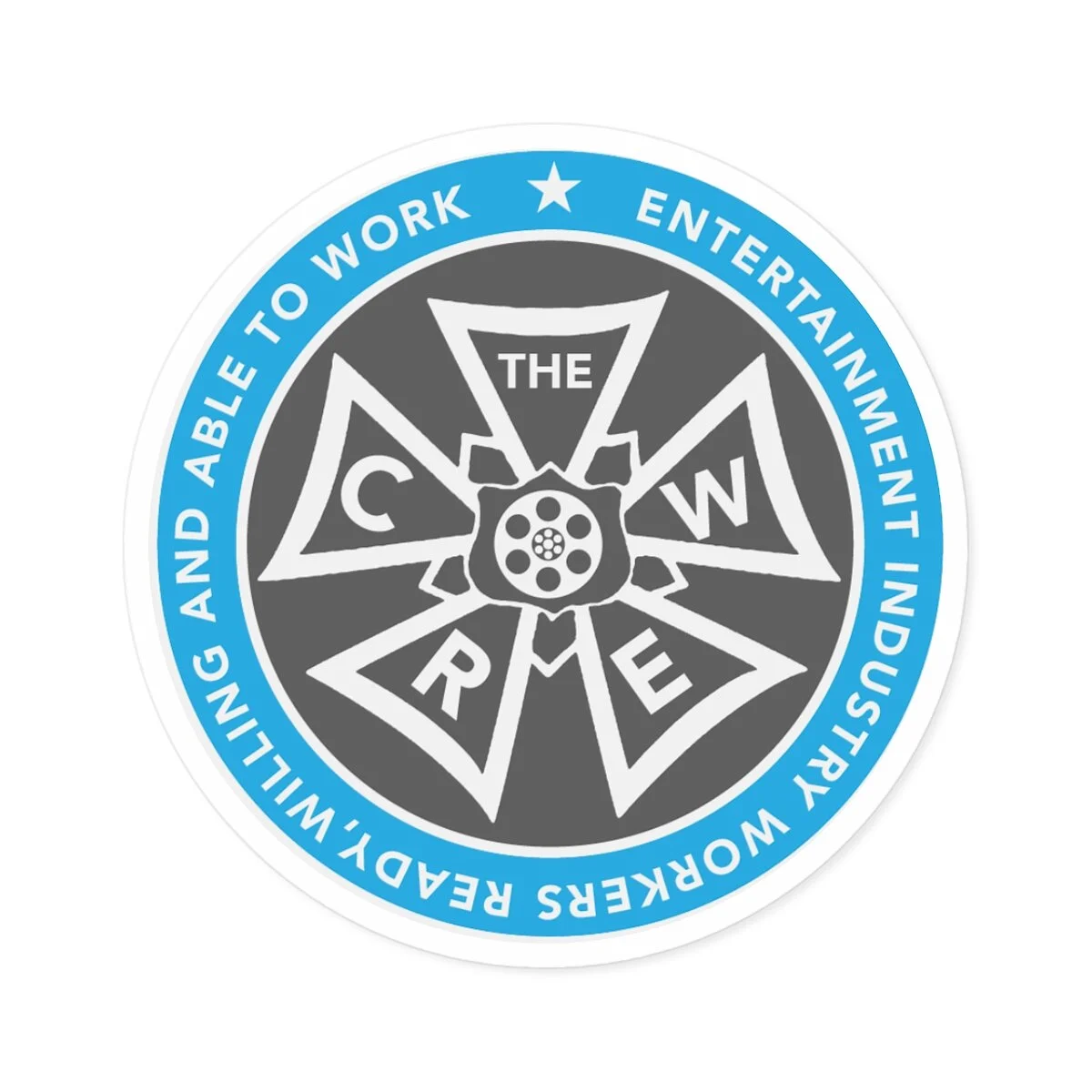 f8993fd2883ded8dce7eba7bbcfeea1f