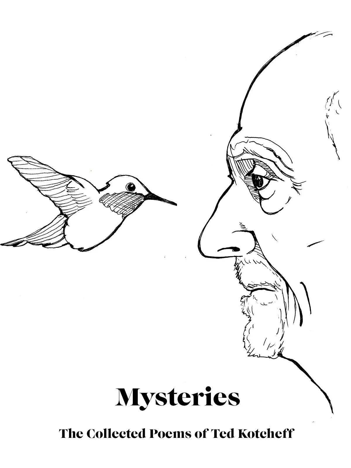 Front Cover.jpg