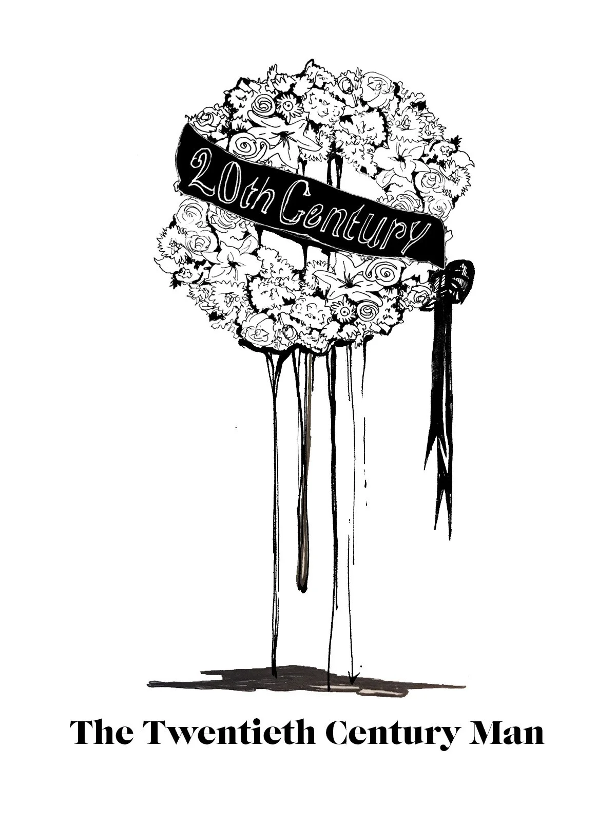 The Twentieth Century Man_2.jpg