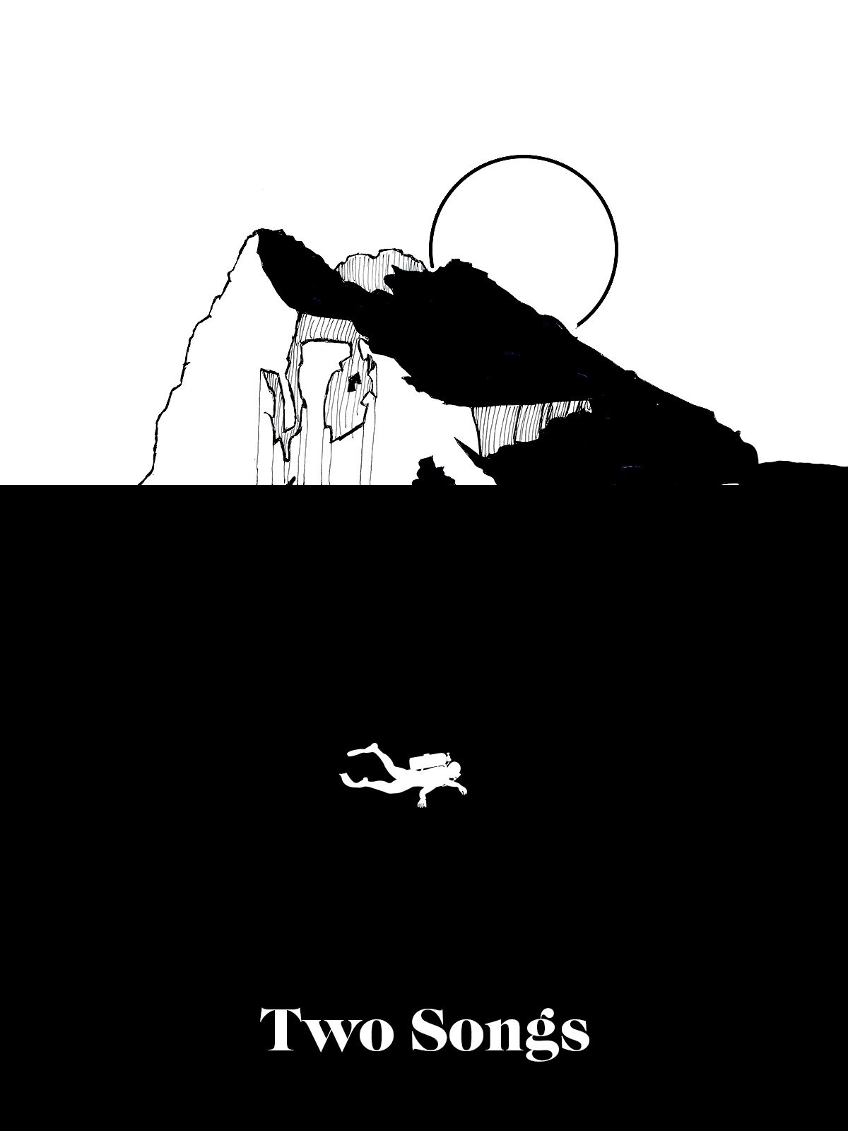 Two Songs.jpg