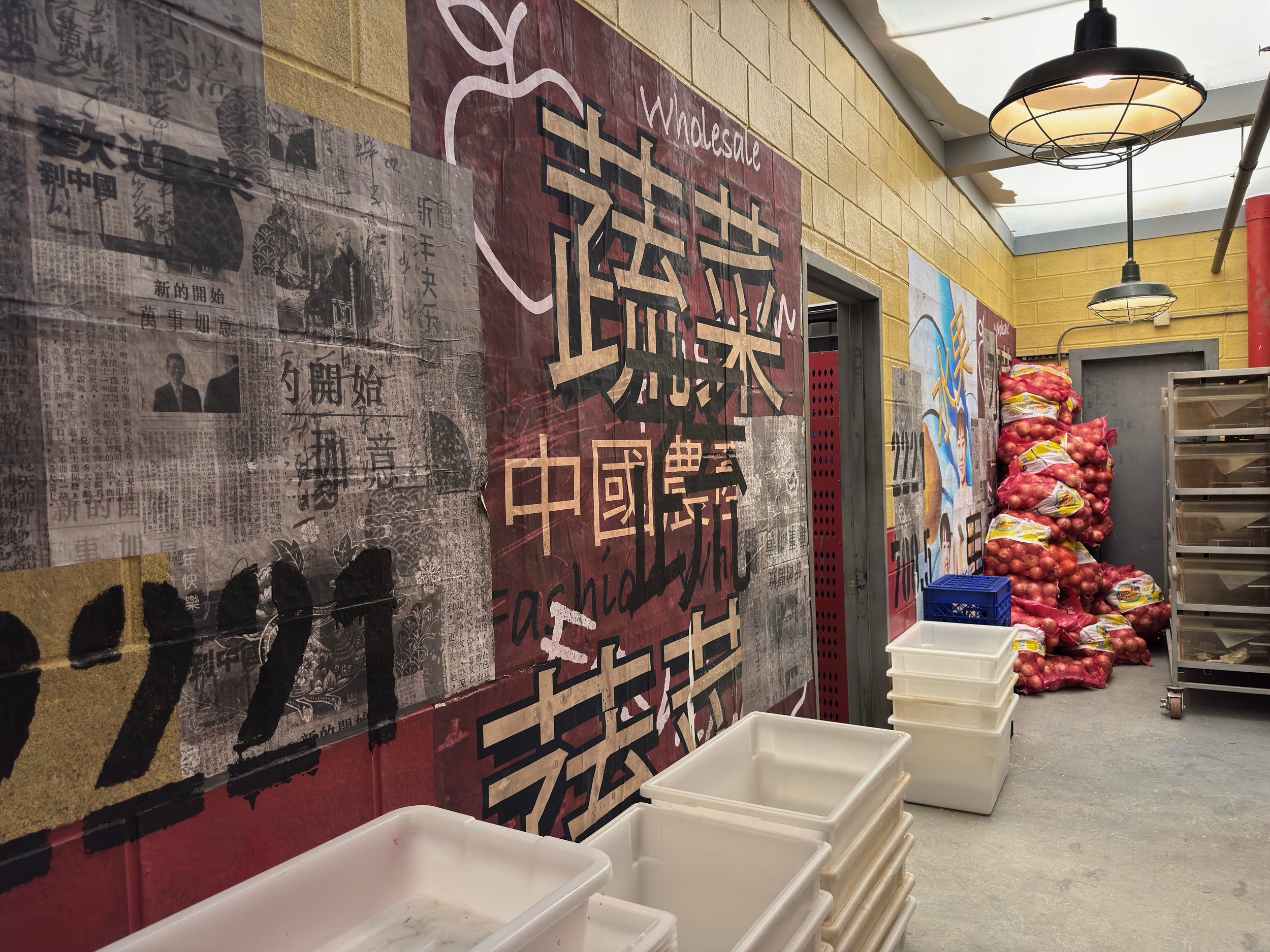 CIA_Season One_Chinatown Alleyway GFX