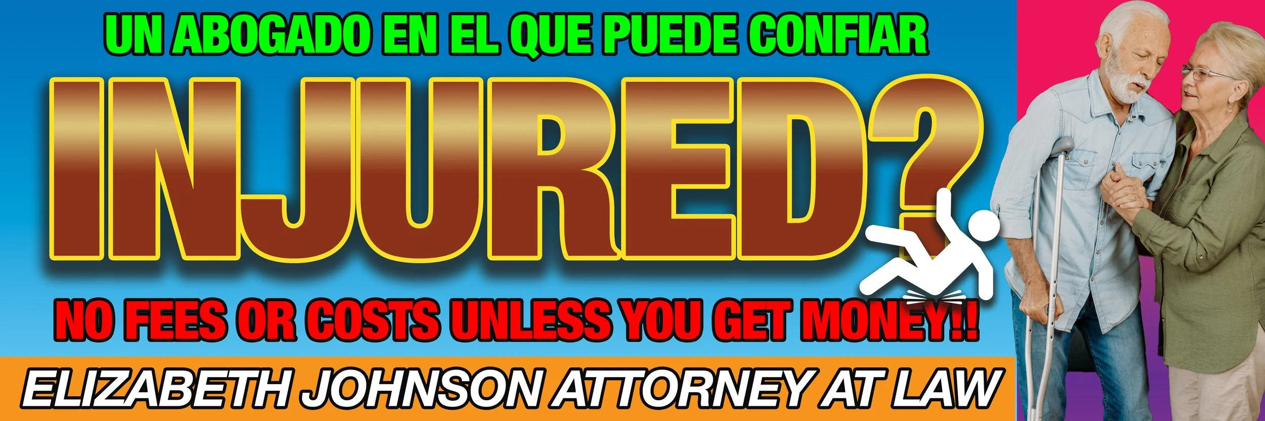 CIA_Season 1_Lawyers Office