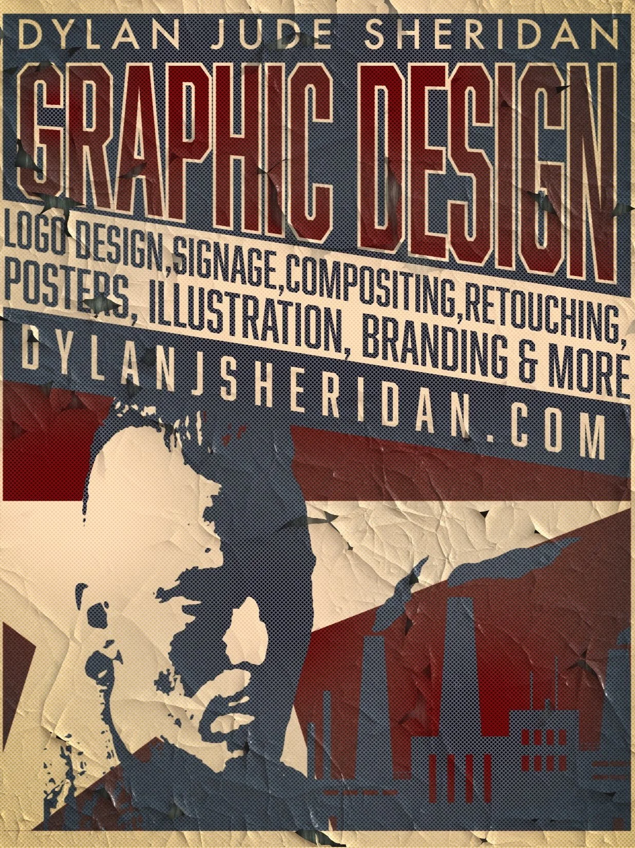 Graphic+Design+Poster.jpg