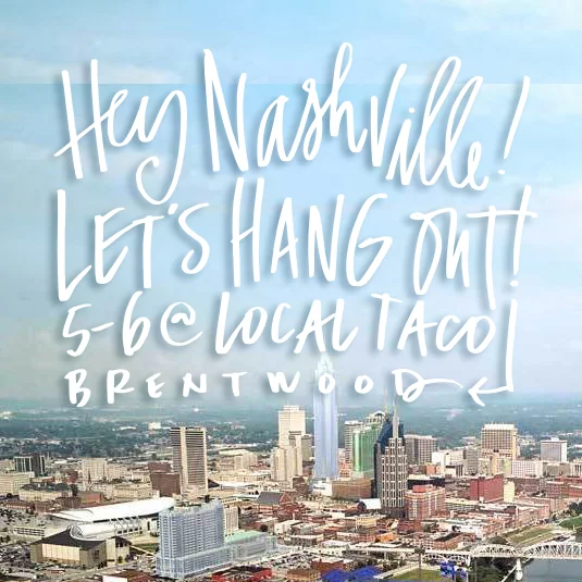 NashvilleHangOut.jpg
