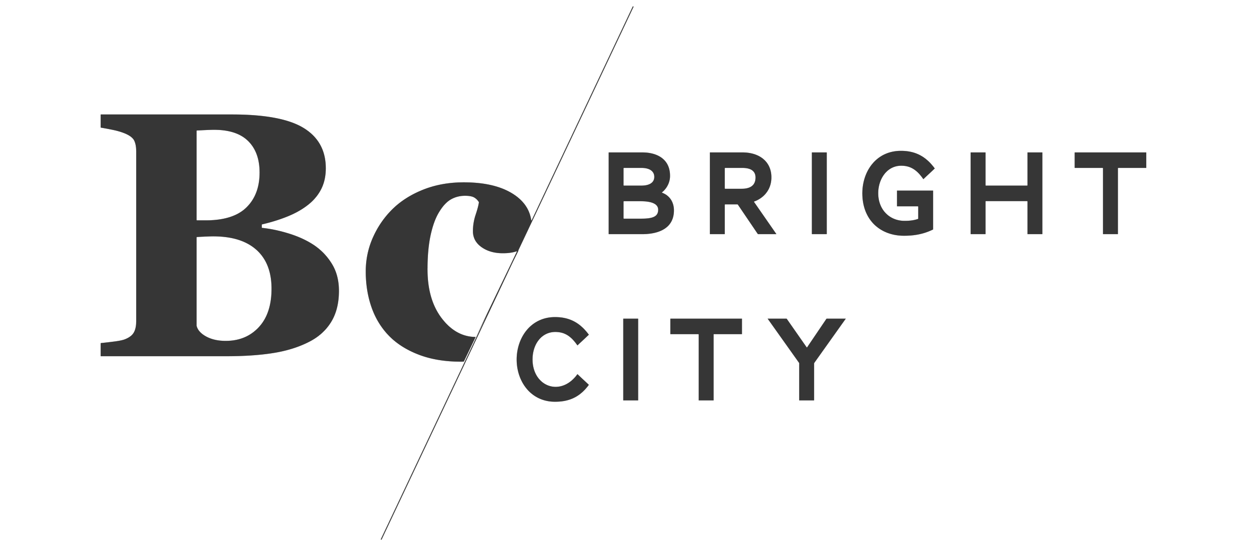 bcc-logo.png