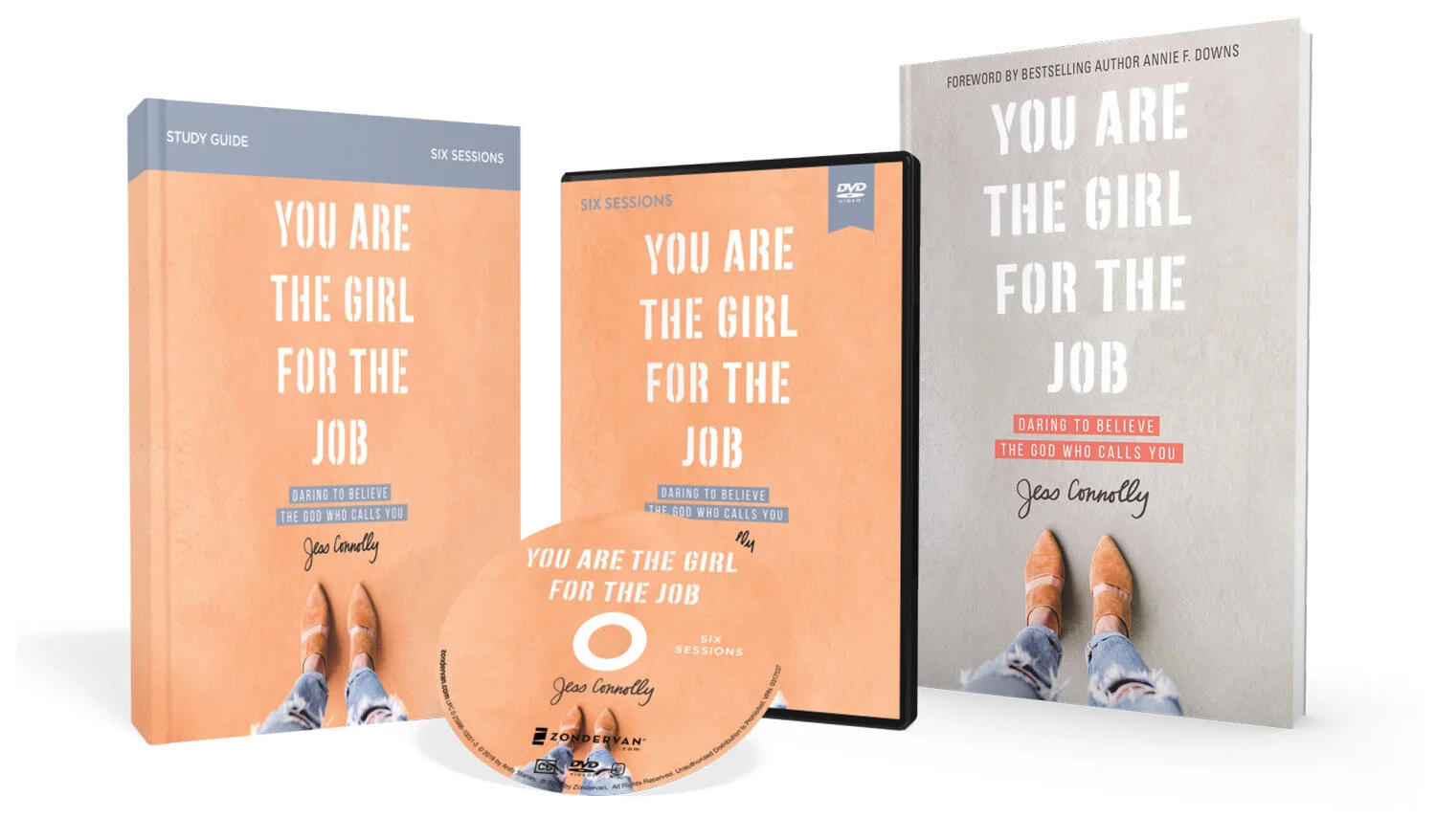 girlforthejob-bundle.jpg