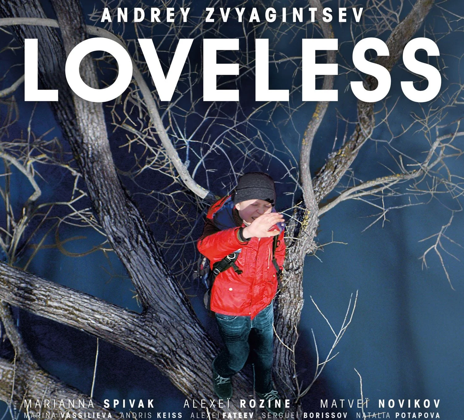 Loveless4_square.jpeg