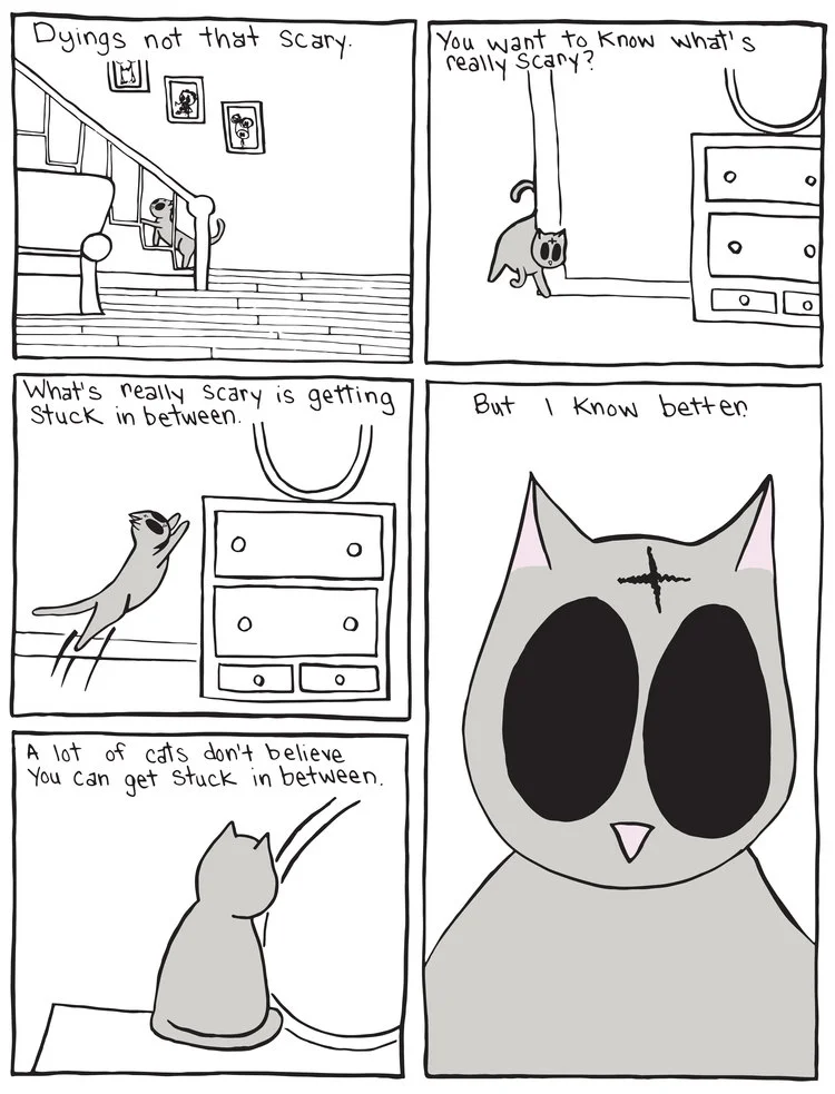Inbetween8colorweb.jpg