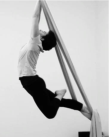 May 2012.jpg