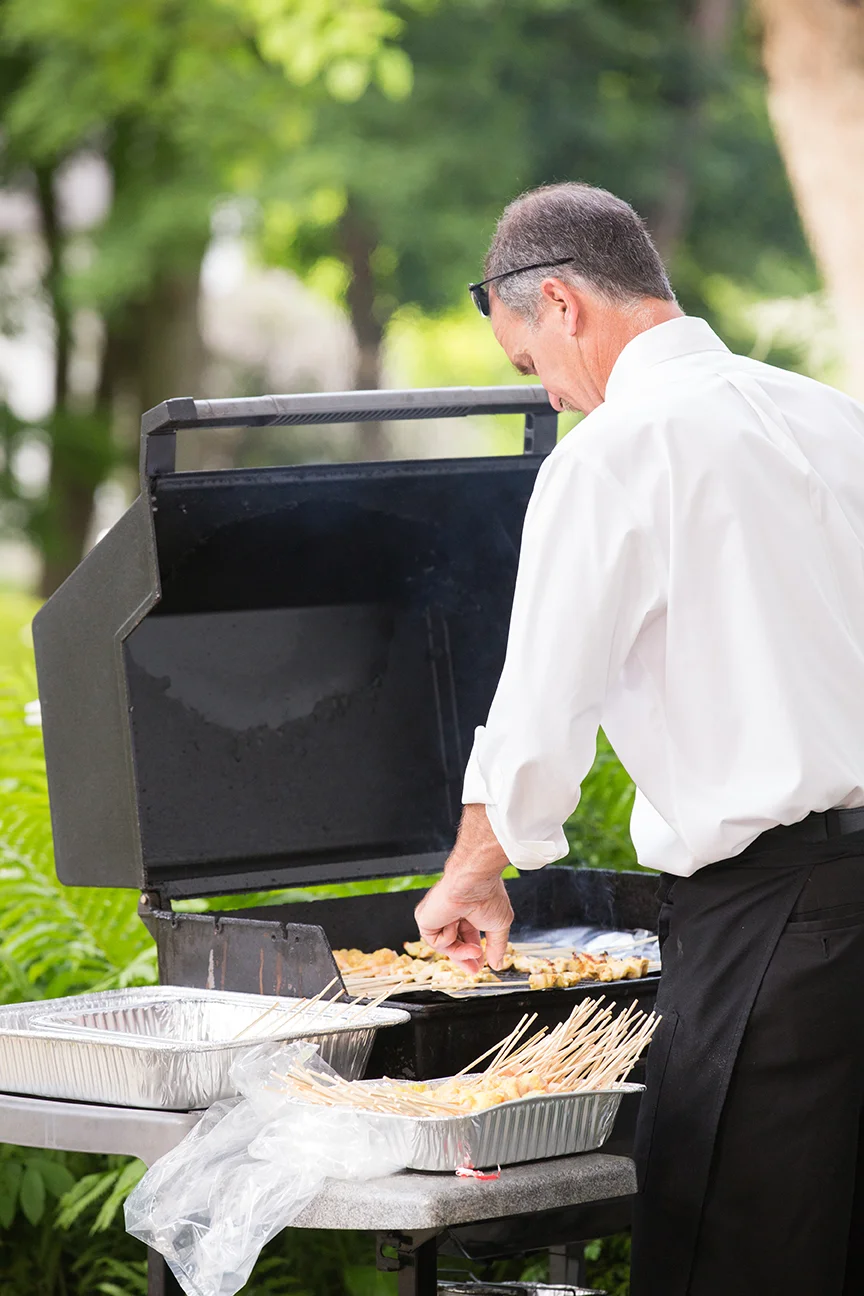 2014_0620RitaWelchCatering082.jpg