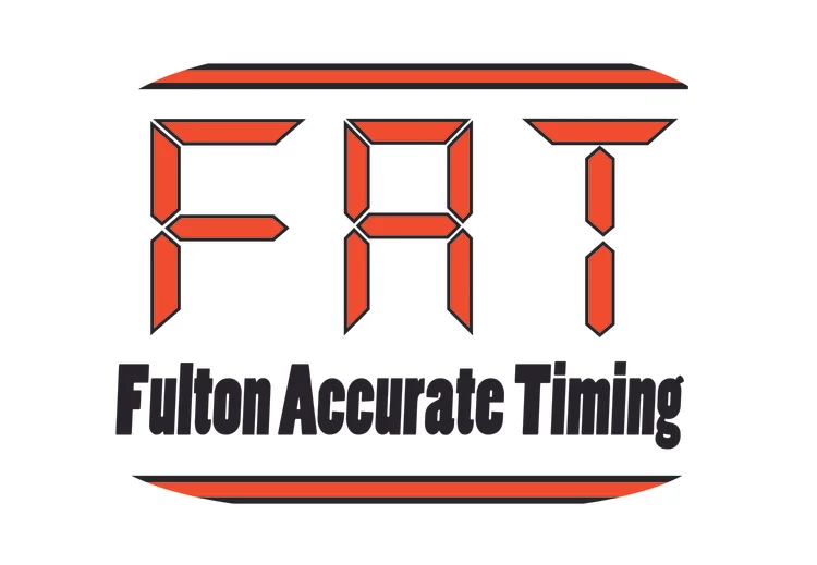 FAT-logo-1.jpg