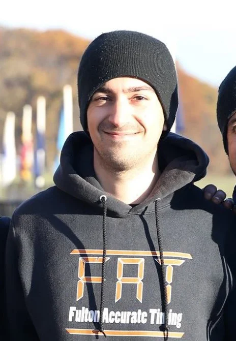 Matt-P.jpg