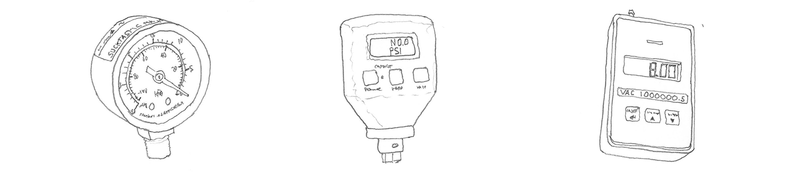 gauges.gif
