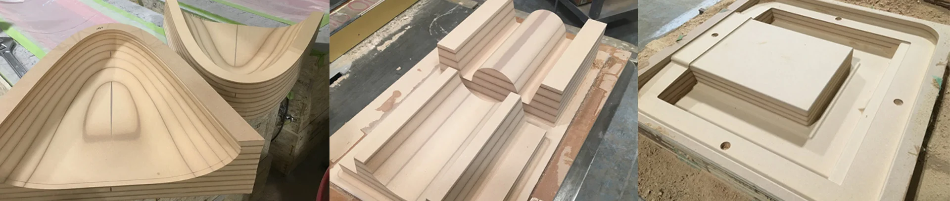 smallmolds.jpg