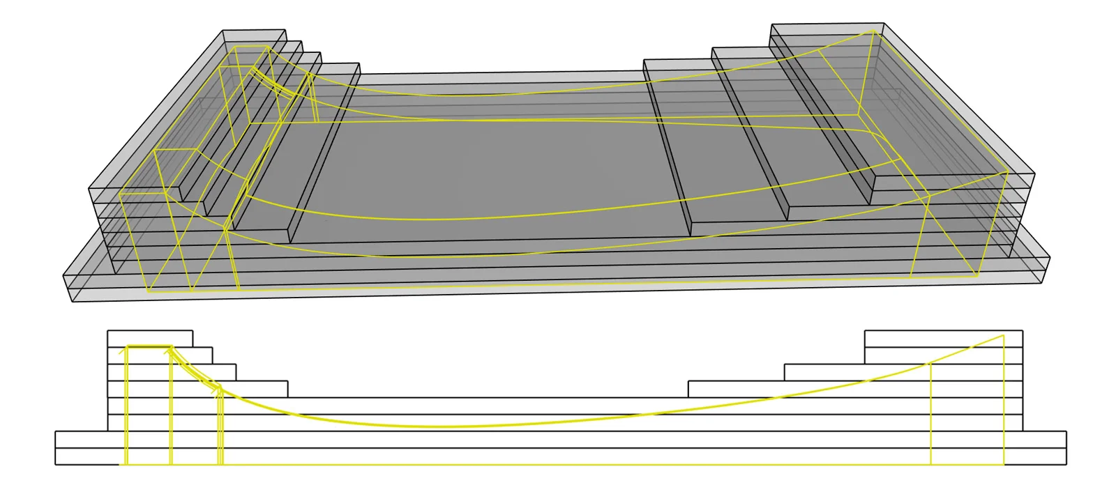 demo block layout.jpg