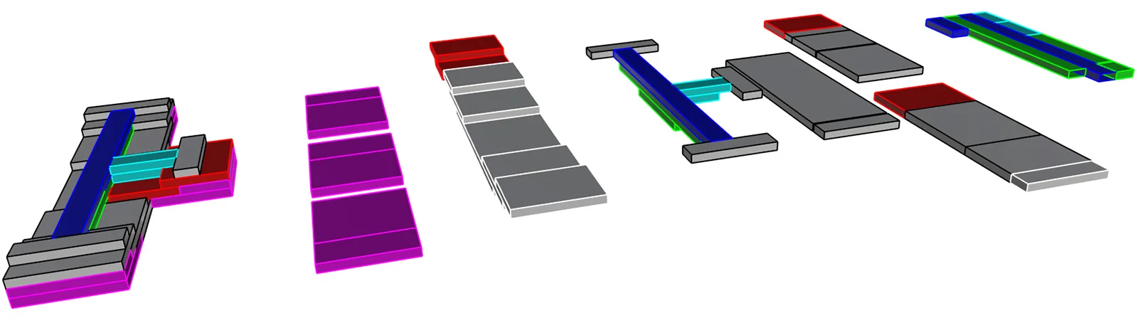 fancyblocks.jpg
