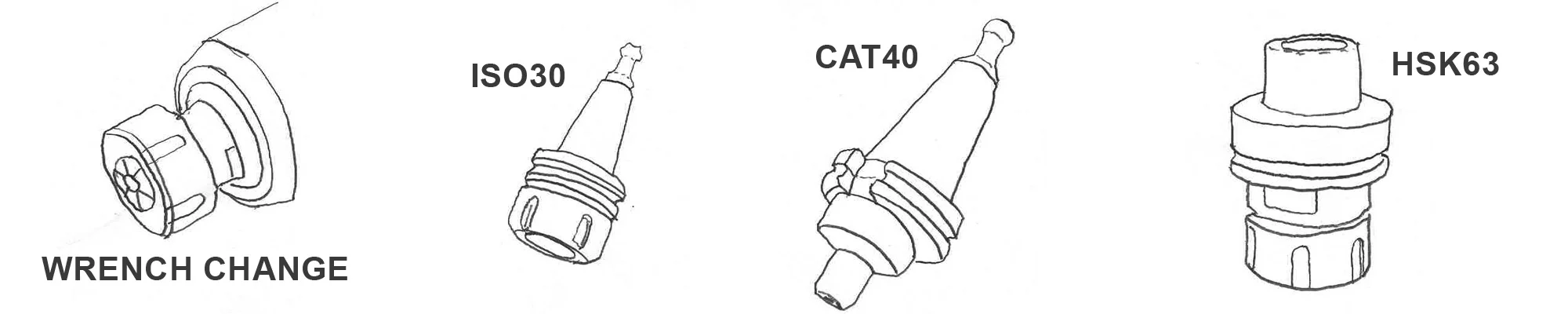 tool clamp.jpg