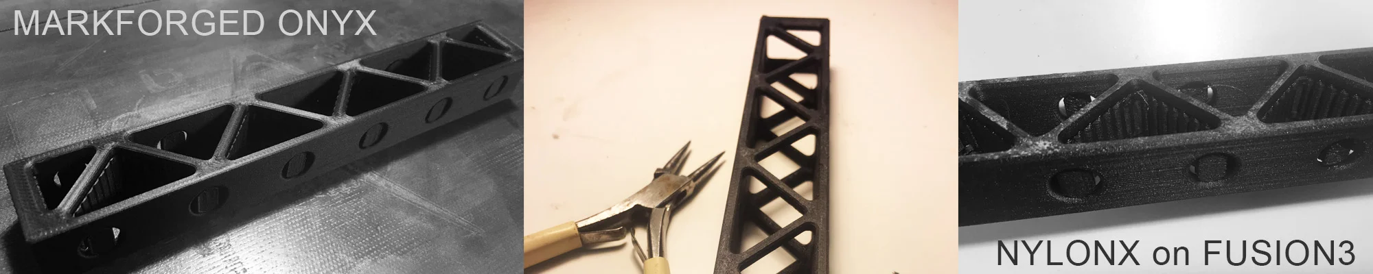 truss_comp.jpg