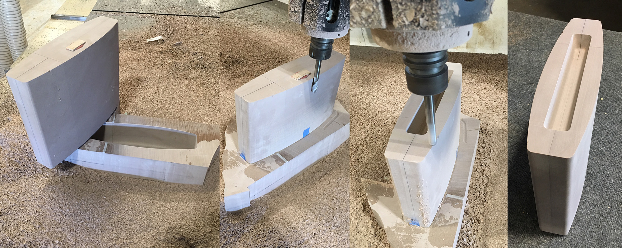 cradle op3.jpg