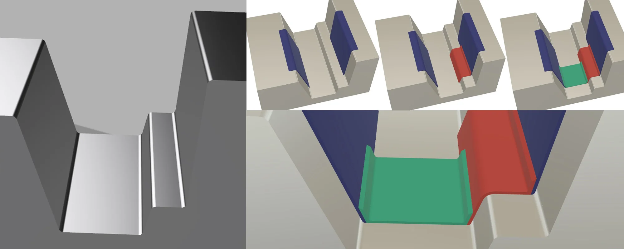 slip joints 2D.jpg