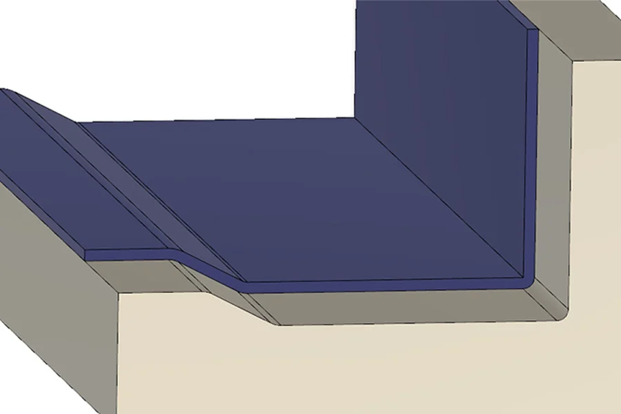 small rad slip joint.jpg
