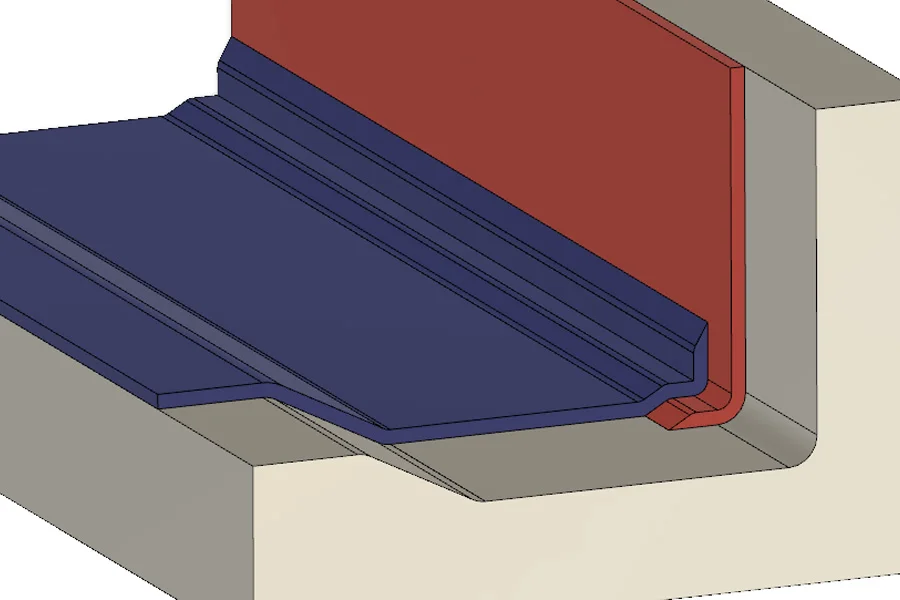 small rad with slip joint.jpg