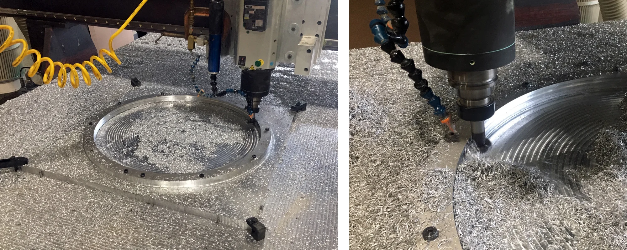 alu_inside groove.jpg