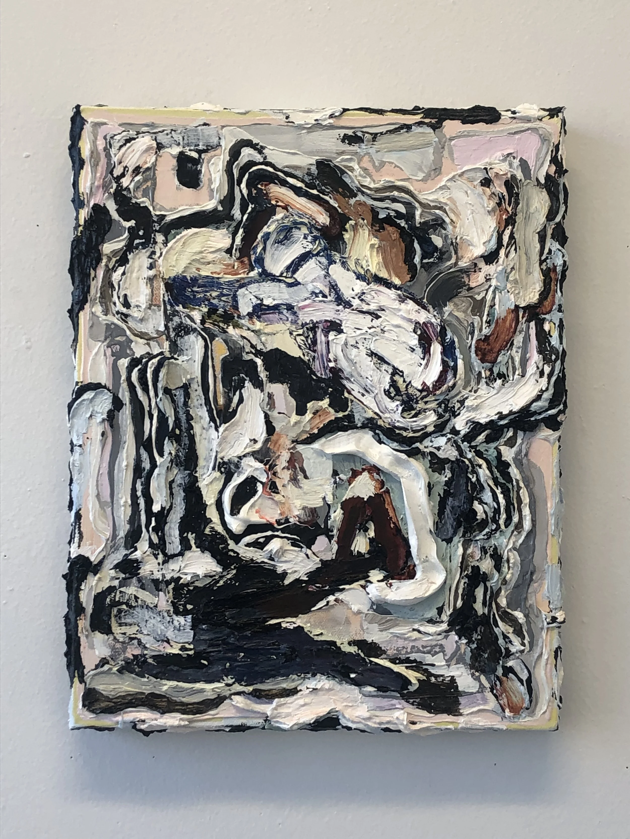 Orange Sunshine Forever