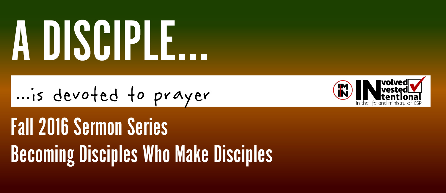 ADisciple5-Prayer.jpg