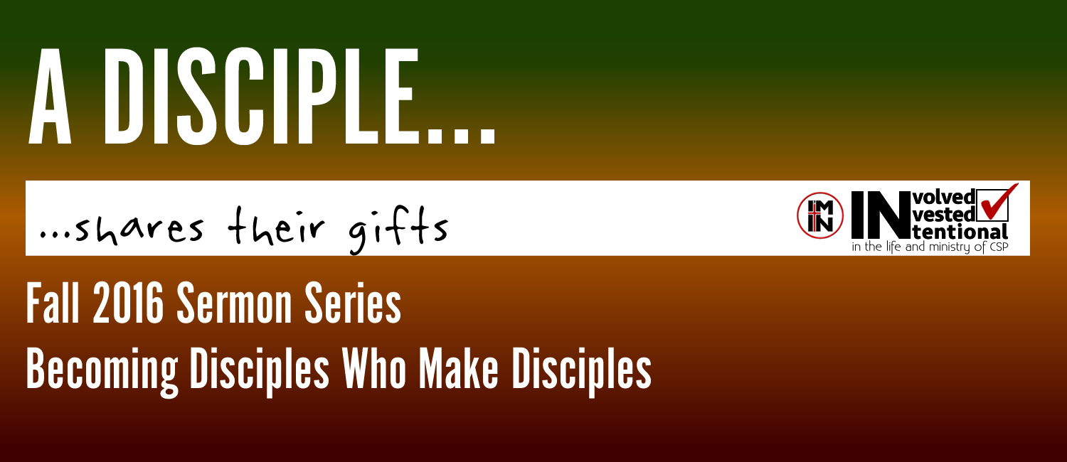 ADisciple8-Gifts.jpg