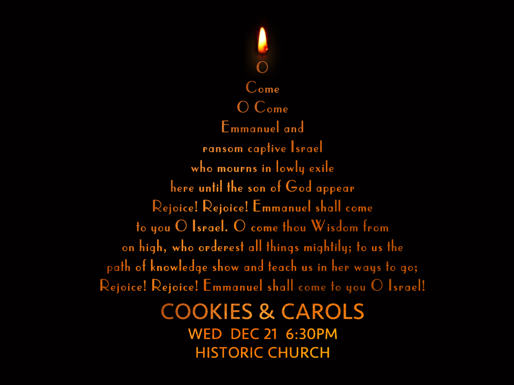 Announcement-cookies-carols-2016-1024x768.jpg