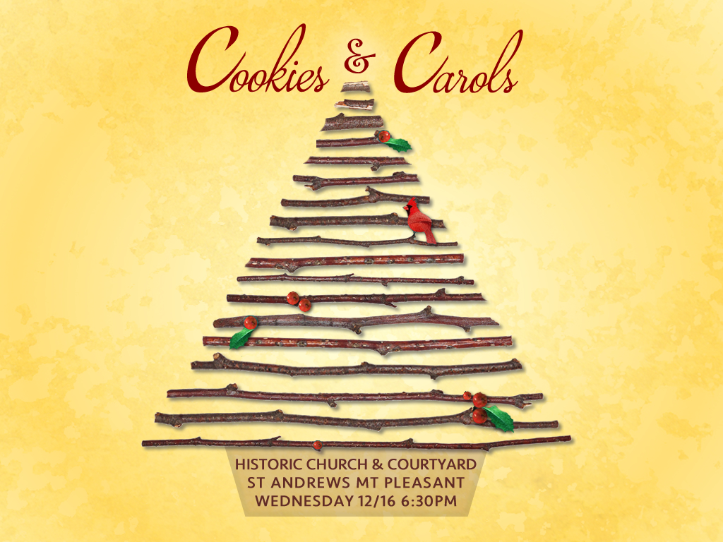 Cookies-and-Carols-1024x768.jpg