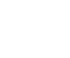 Hi.png