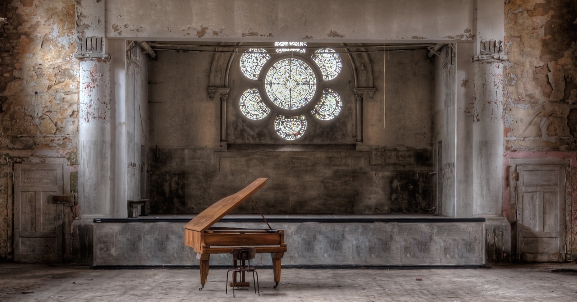PattiWheatGrandPianoEmptyHall.jpg