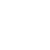 TinyIconsProcess.png