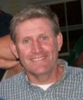 John E. Coppinger III