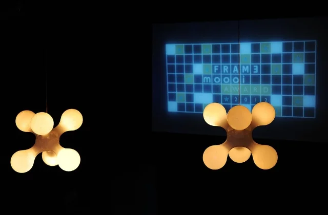 Frame+Moooi+Award+2012+Milan+Design+Week+m2rrNNc79Tcx.jpg