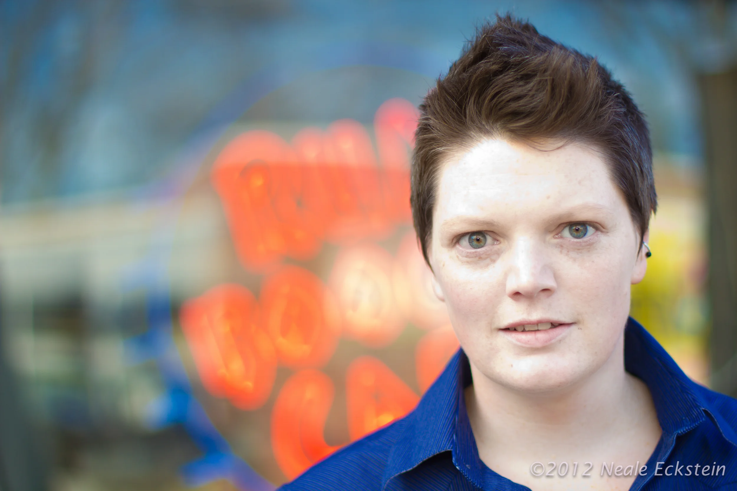 IMG_6317-Edit.jpg