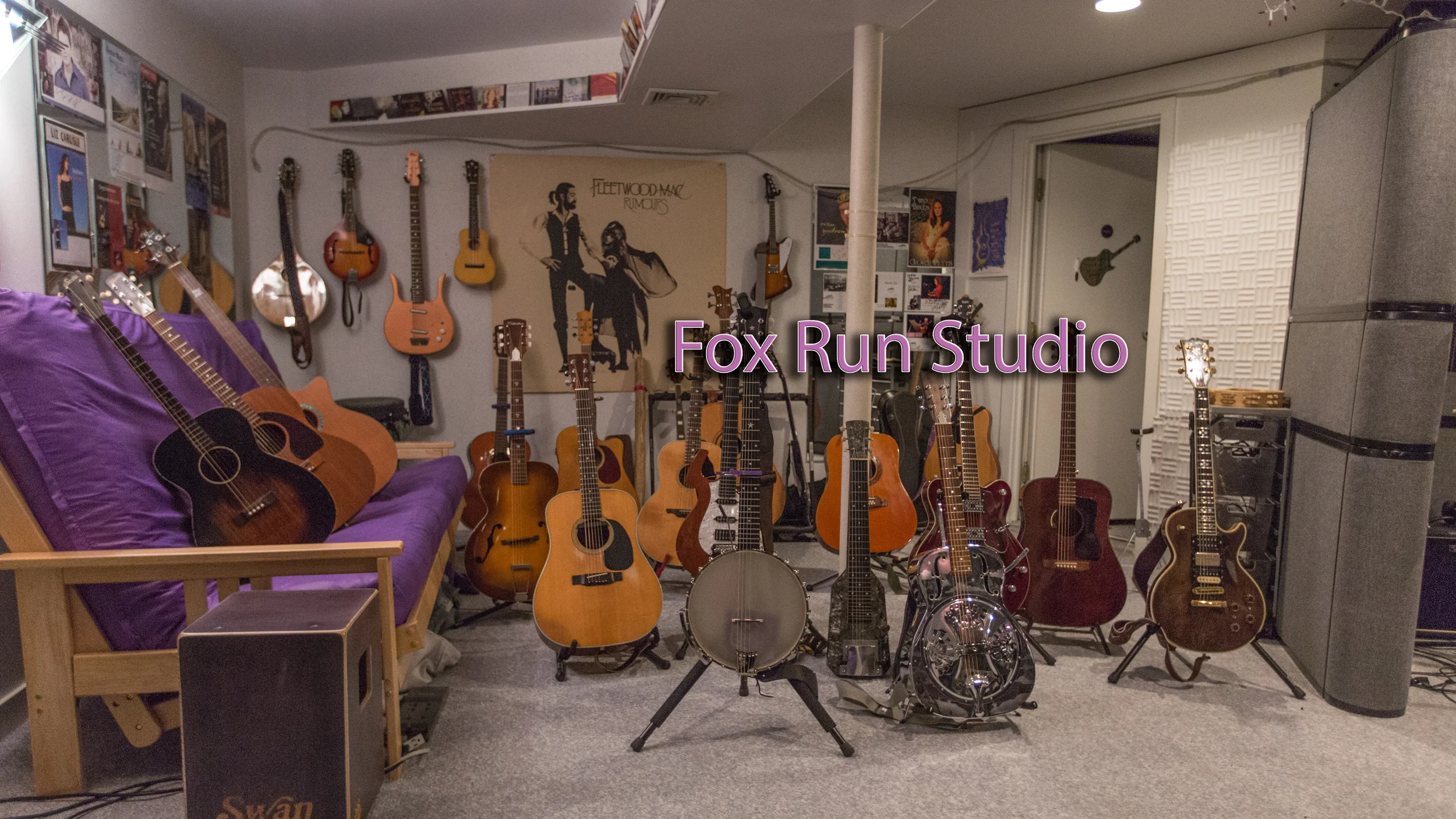 Fox-Run-Studio-Guitars-2500.jpg