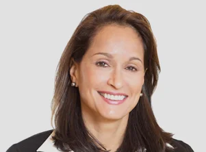 Carmen Lonstein