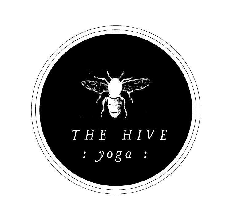 the hive yoga-01.png