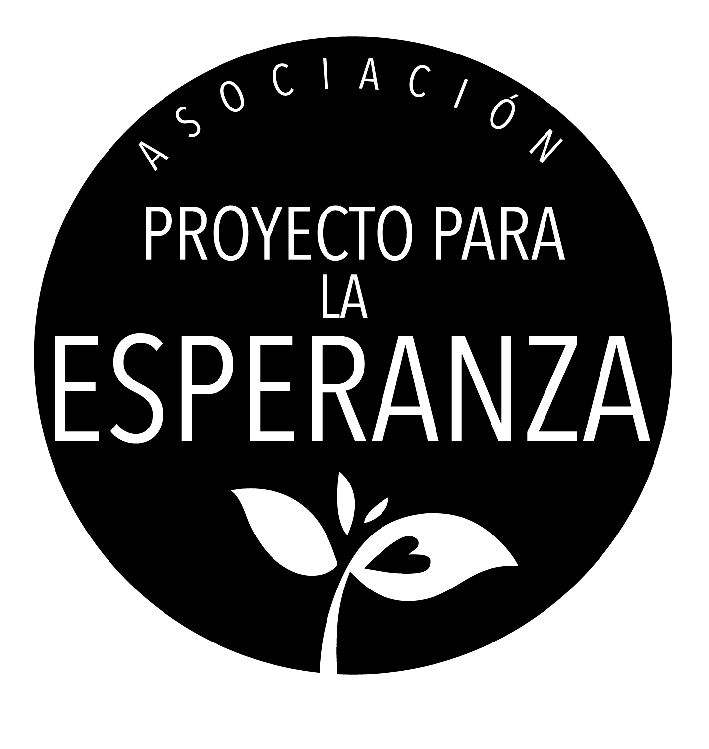 spanish-final logo-01.png