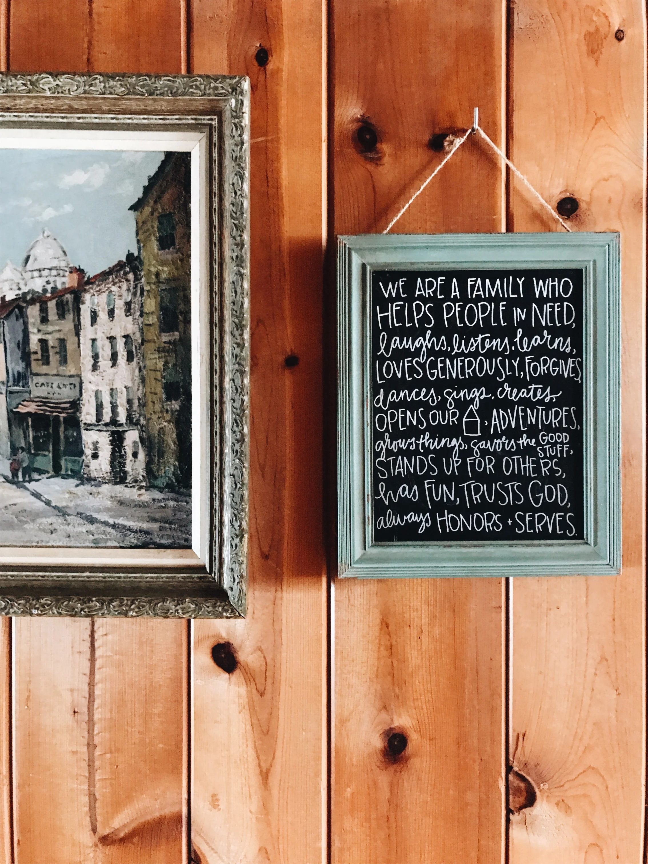 JPEG image-CBD23D92213C-4.jpeg