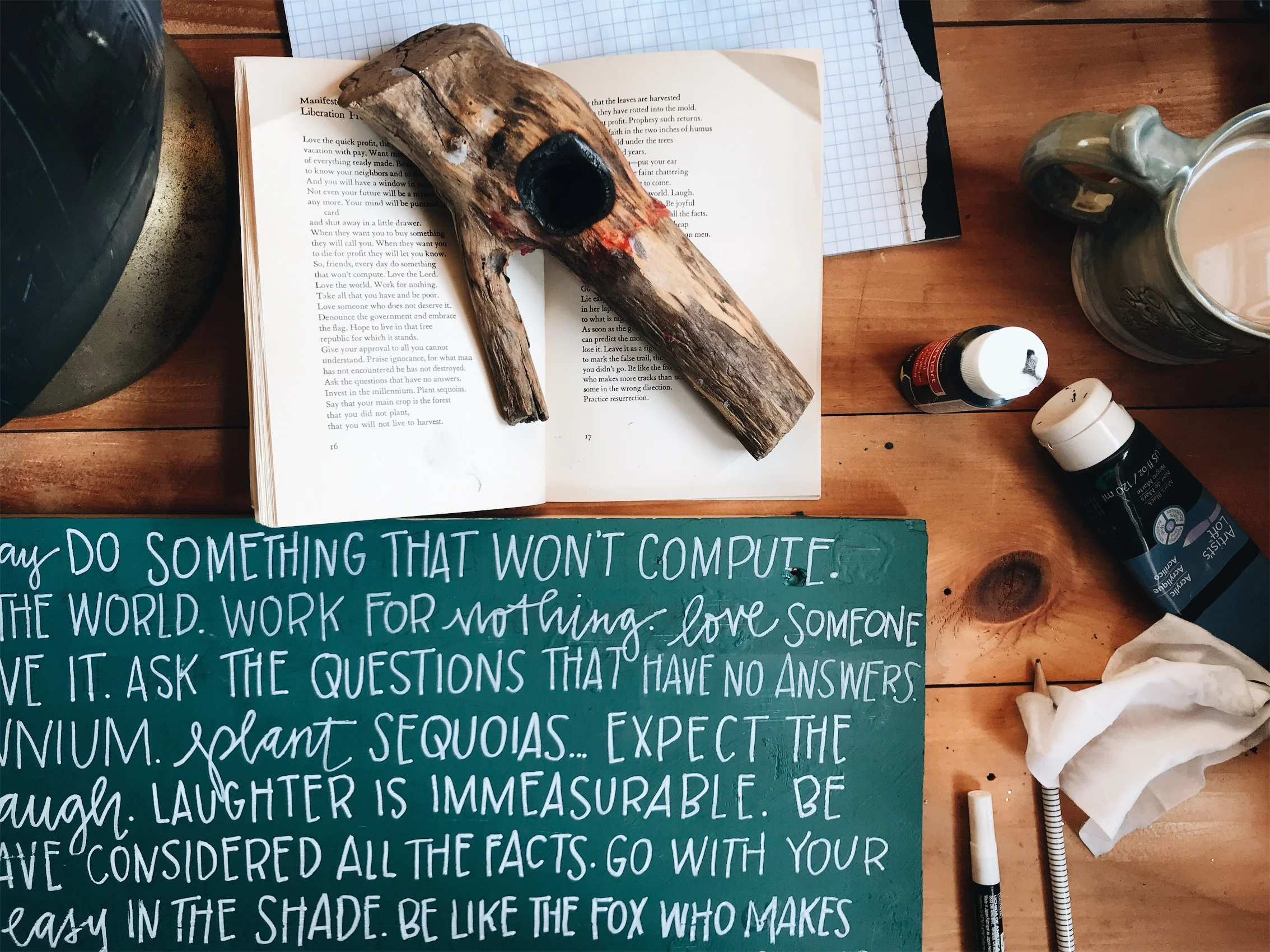 JPEG image-CBD23D92213C-3.jpeg